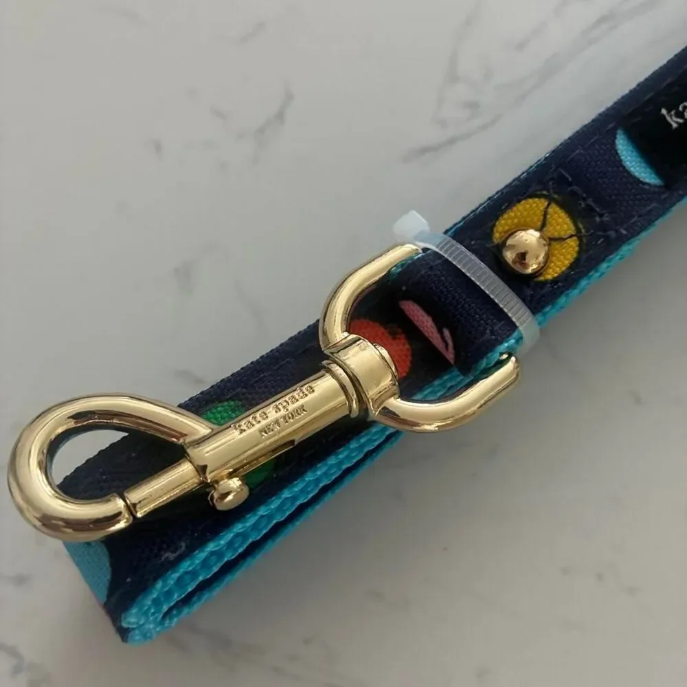 kate spade add pop